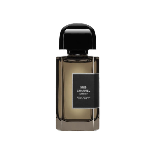 Gris Charnel Extrait - BDK Parfums