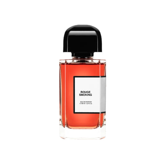 Rouge Smoking - BDK Parfums