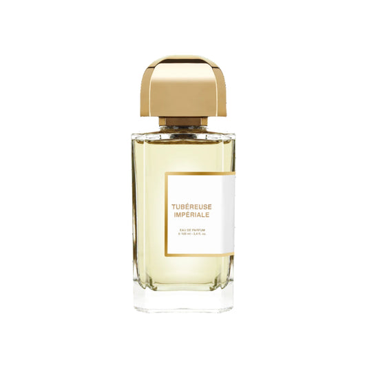 Tubereuse Imperiale - BDK Parfums