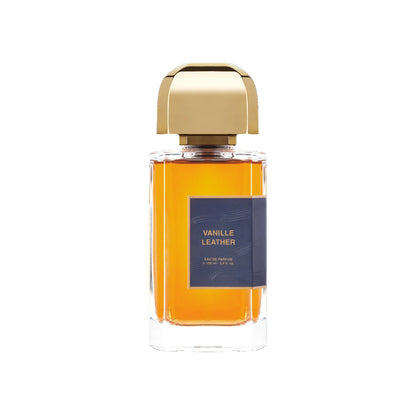 Vanille Leather - BDK Parfums