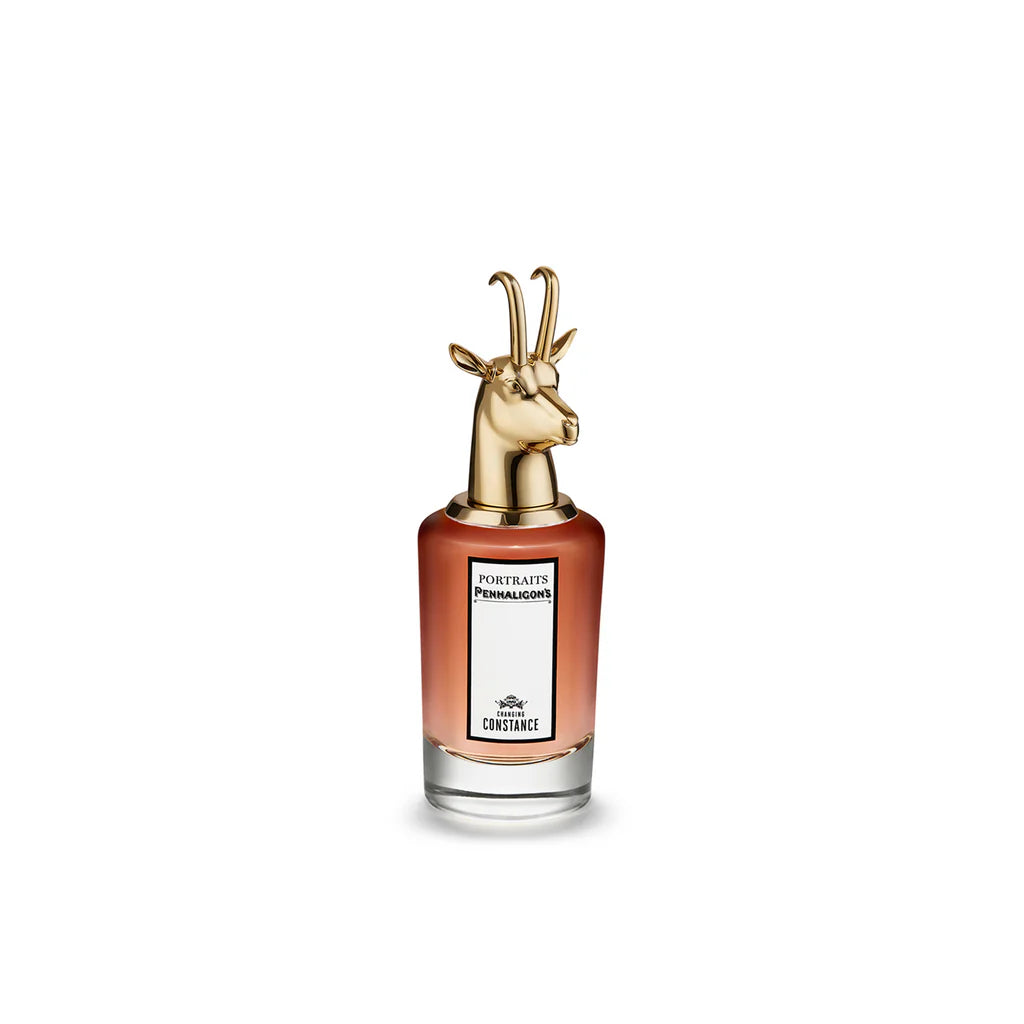 Changing Constance(2ml sample) - Penhaligon's