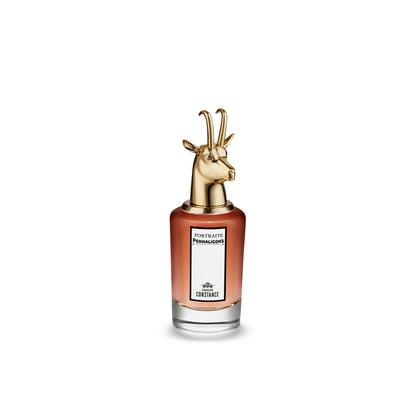 Changing Constance(2ml sample) - Penhaligon's