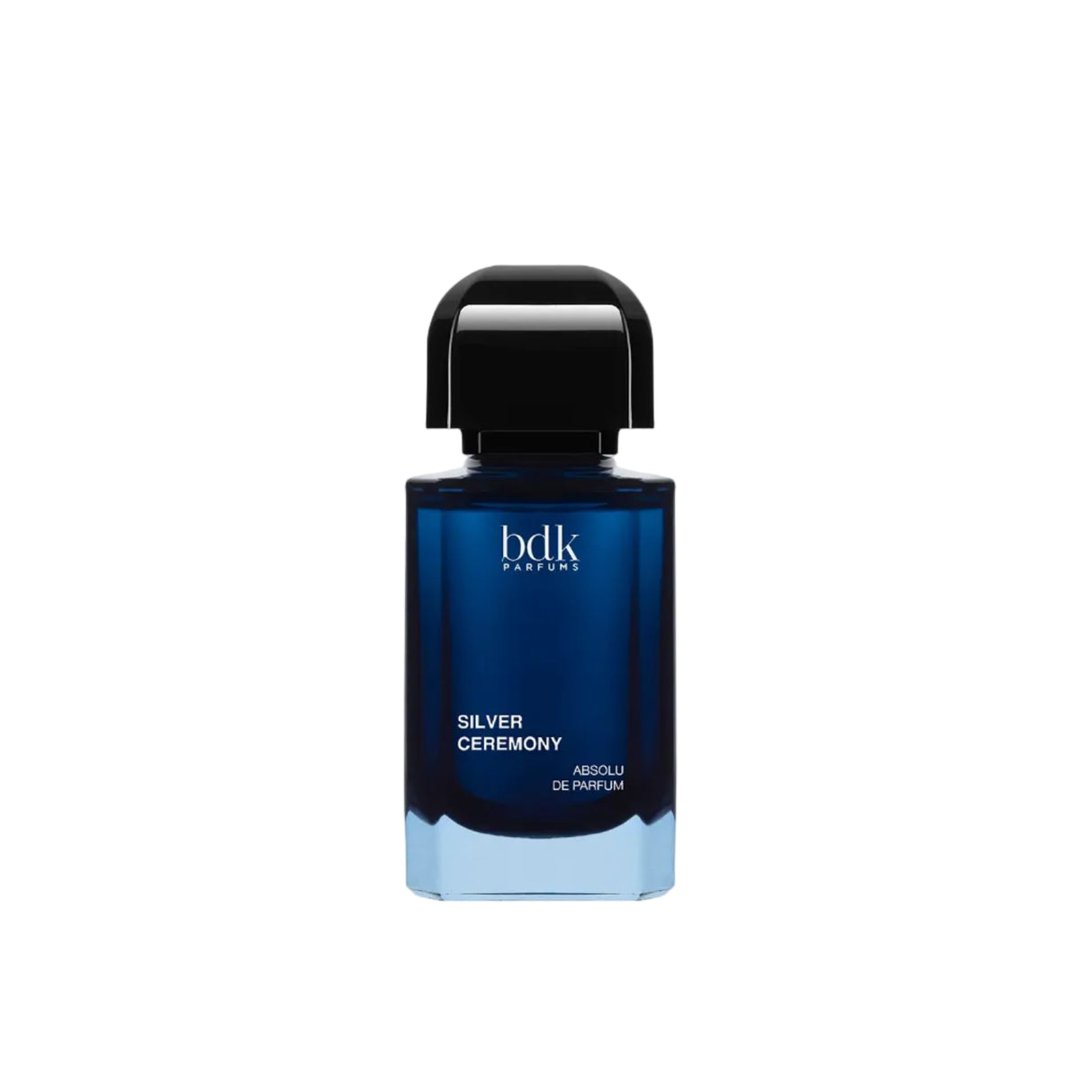 Silver Ceremony - BDK Parfums