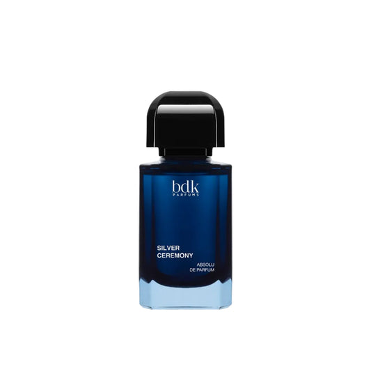 Silver Ceremony - BDK Parfums