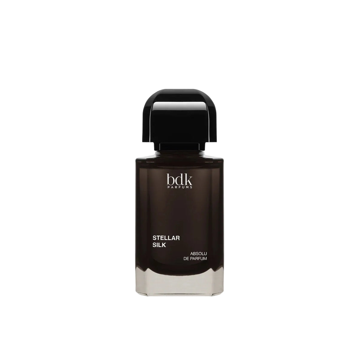 Stellar Silk - BDK Parfums