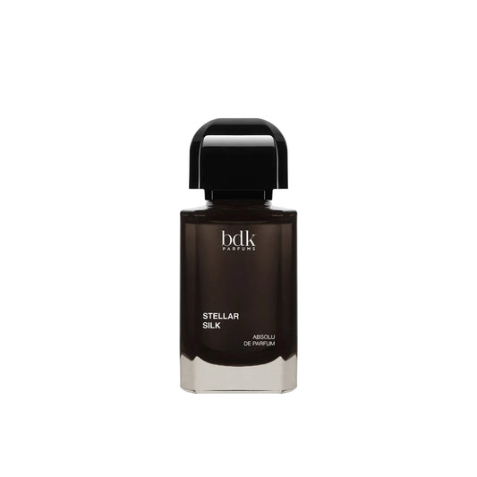 Stellar Silk - BDK Parfums