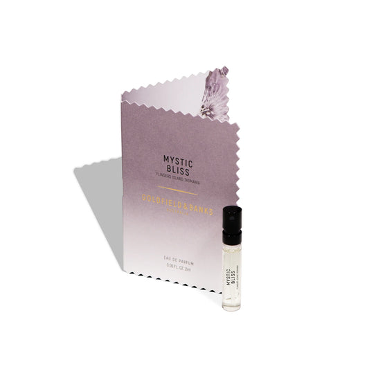 Mystic Bliss - Goldfield & Banks Australia