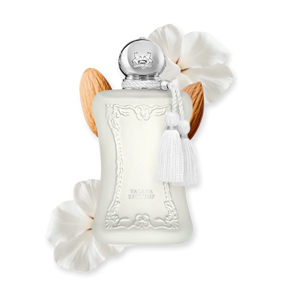 Valaya Exclusif - Parfums de Marly