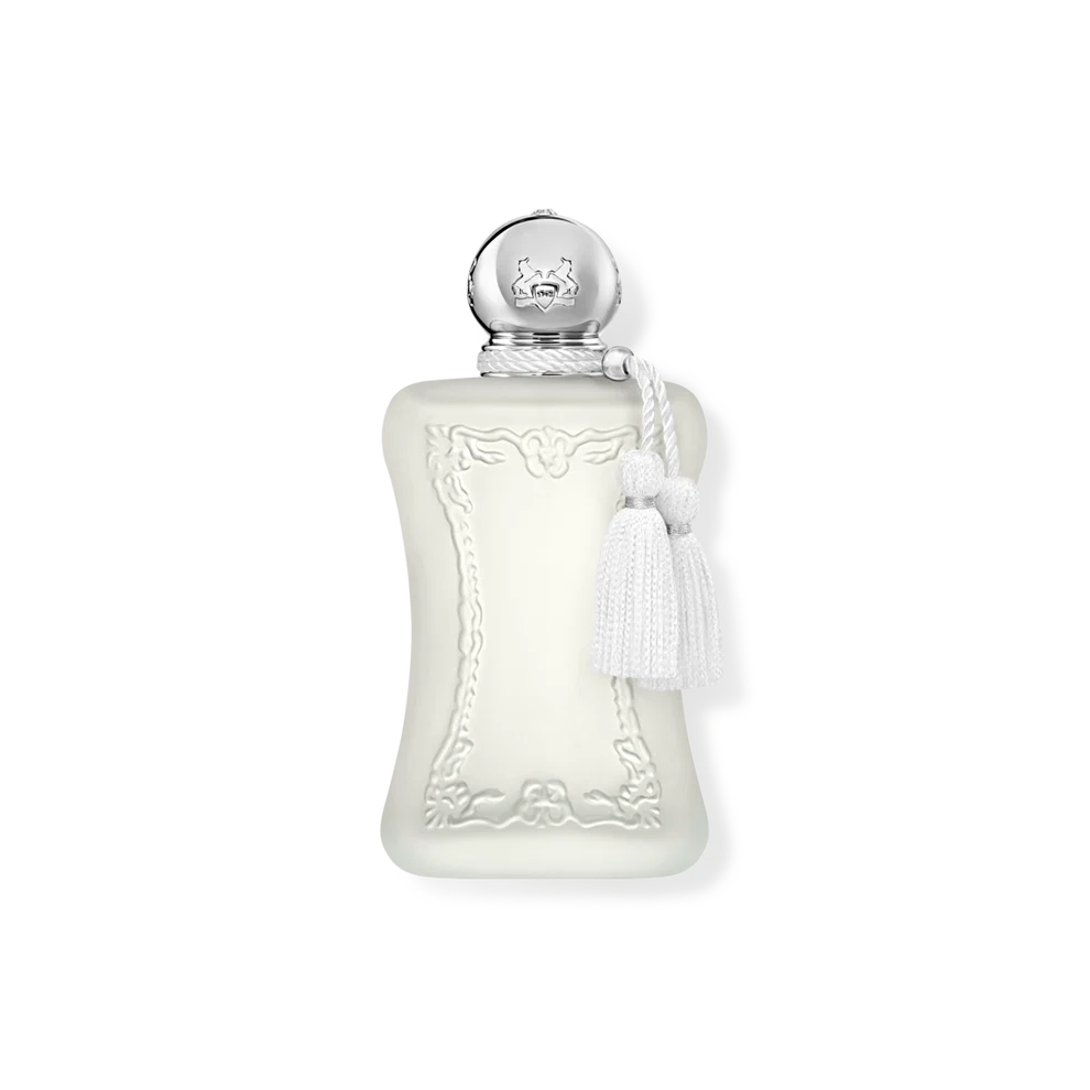 Valaya - Parfums de Marly