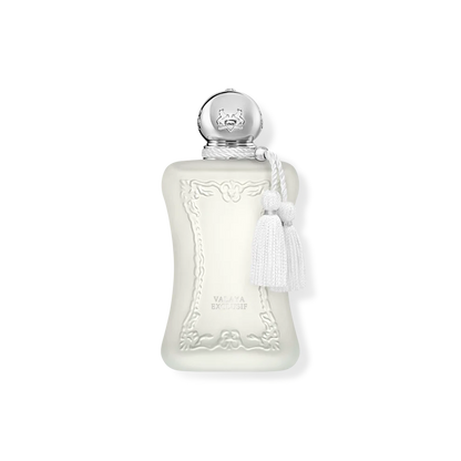 Valaya Exclusif - Parfums de Marly