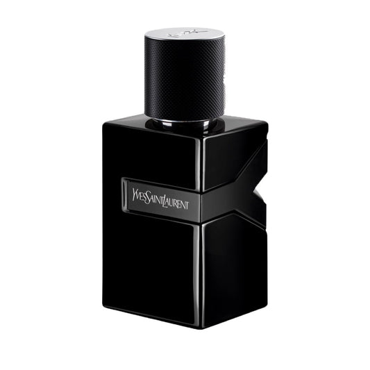 Y Le Parfum - YSL