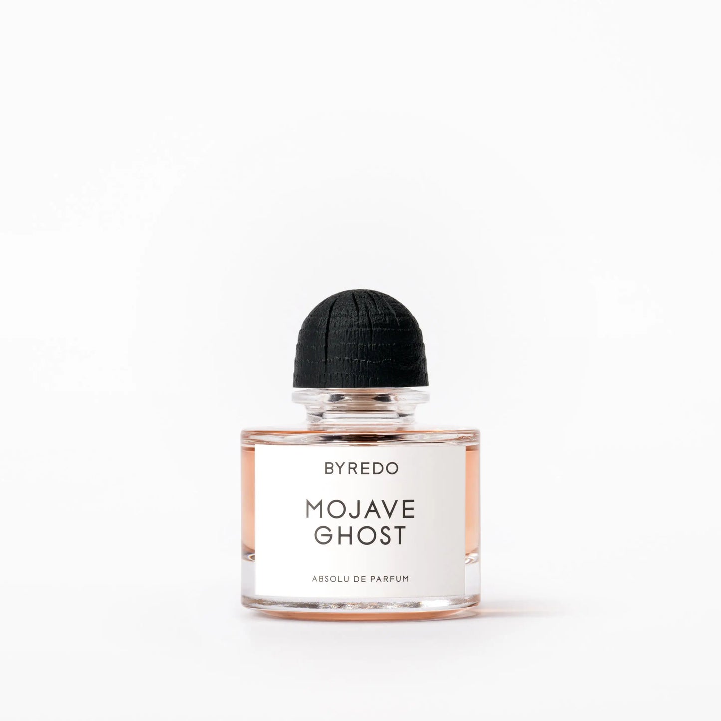 Mojave Ghost Absolu de Parfum - Byredo