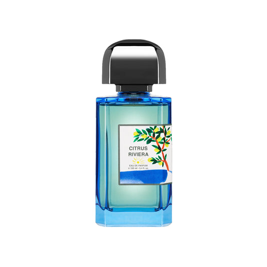 Citrus Riviera - BDK Parfums