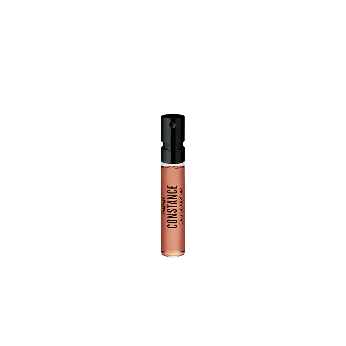 Changing Constance(2ml sample) - Penhaligon's