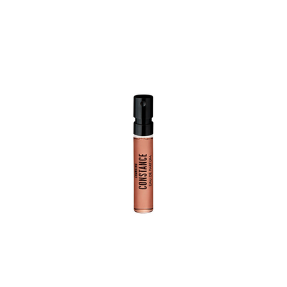 Changing Constance(2ml sample) - Penhaligon's