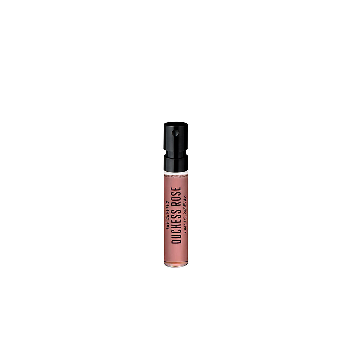 The Coveted Duchess Rose(2ml sample) - Penhaligon's