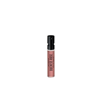The Coveted Duchess Rose(2ml sample) - Penhaligon's