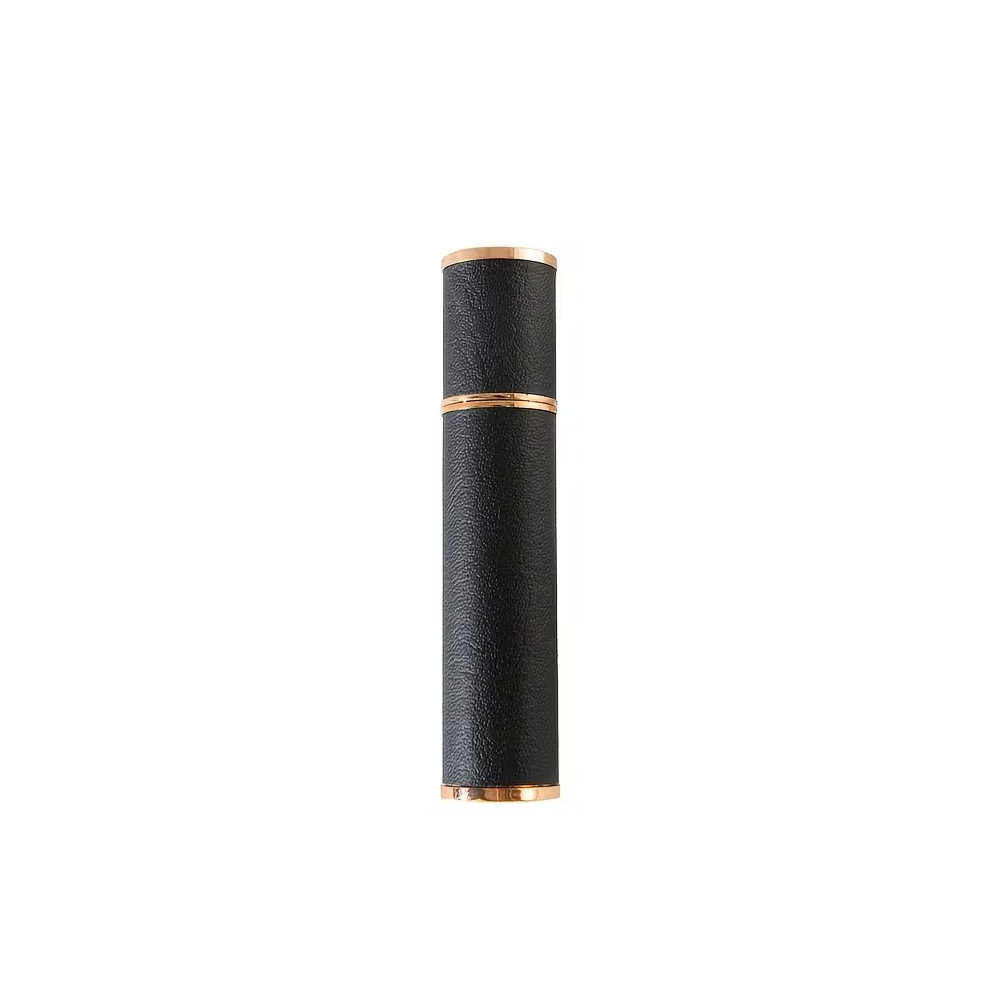 Bal d'Afrique Absolu de Parfum - Byredo
