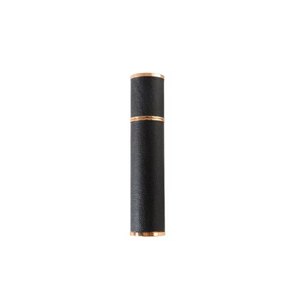 Bal d'Afrique Absolu de Parfum - Byredo