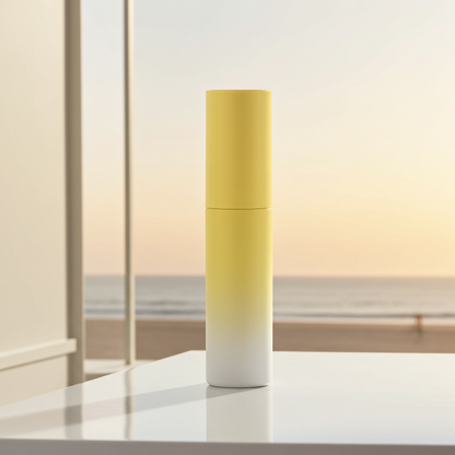 Ingenious Ginger - Goldfield & Banks Australia