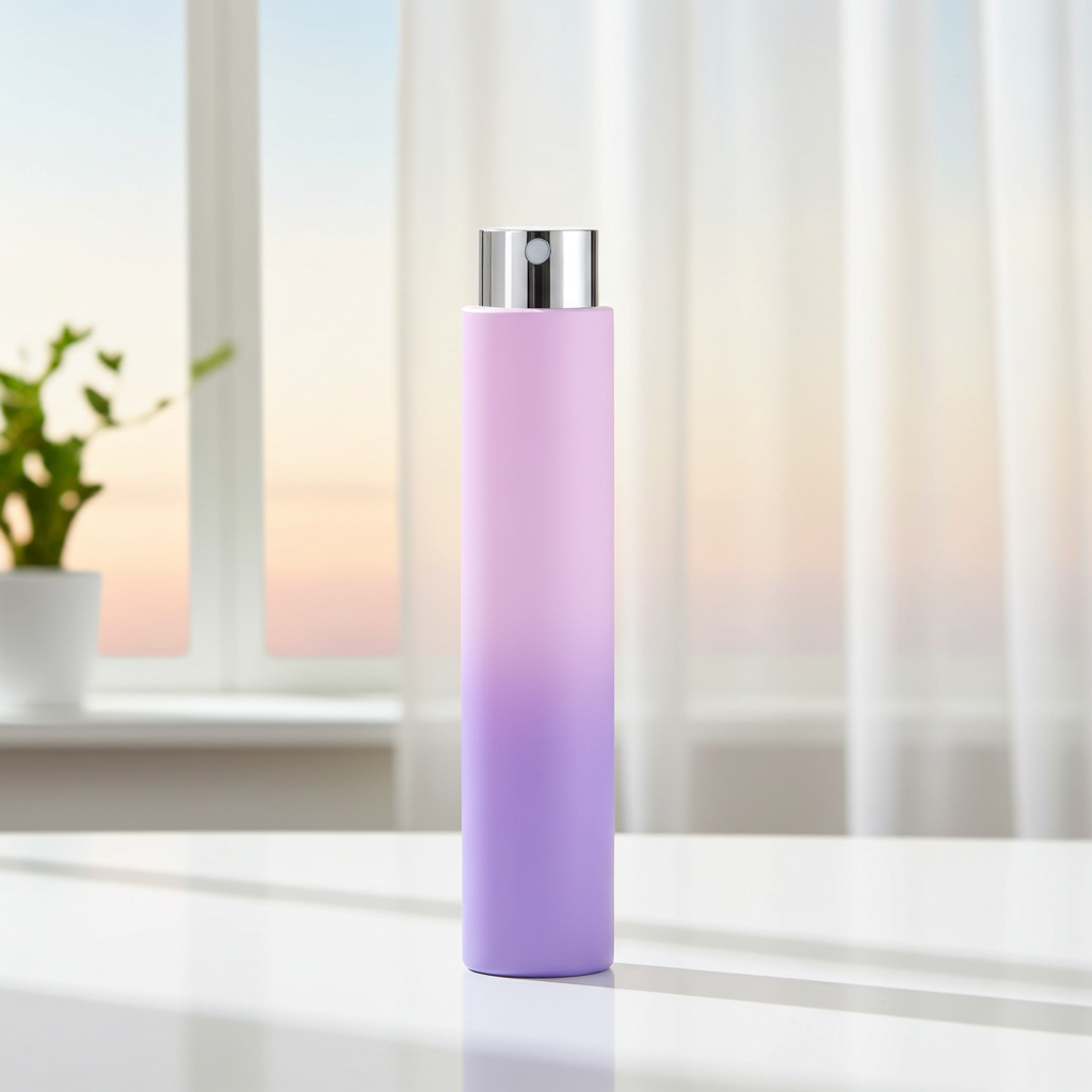 Mystic Bliss - Goldfield & Banks Australia