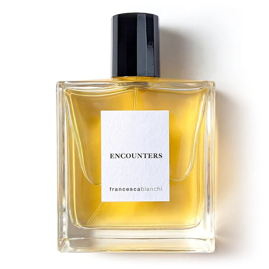 Encounters - Francesca Bianchi