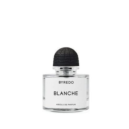 Blanche Absolu de Parfum(2ml sample)- Byredo