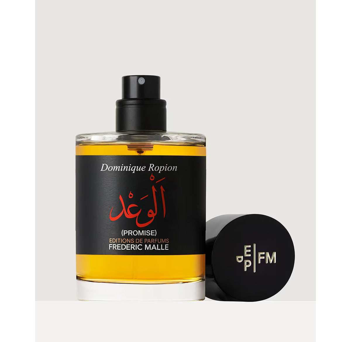 Promise - Frederic Malle