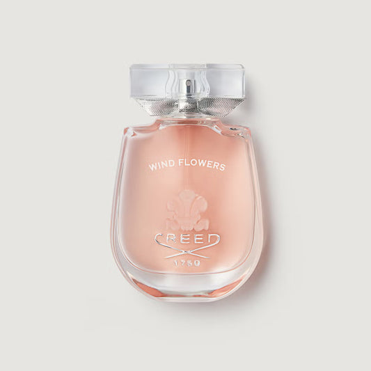 Wind Flowers(1.7ml sample) - Creed