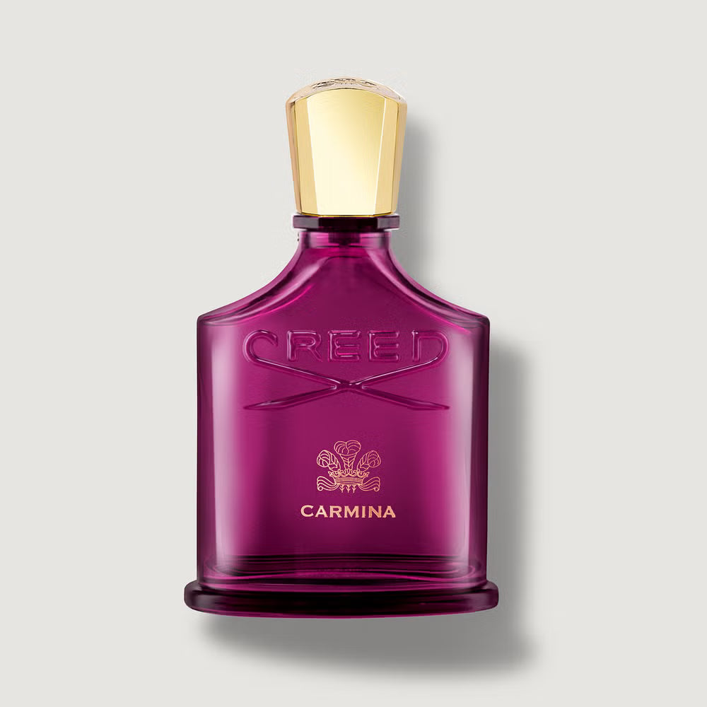 Carmina(1.7ml sample) - Creed