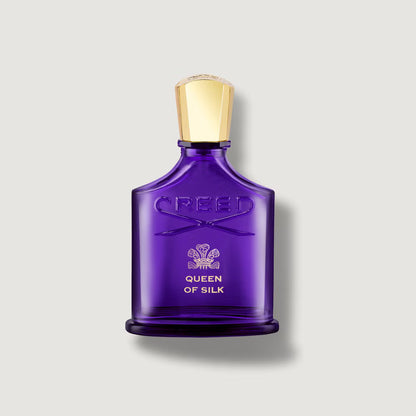 Queen of Silk(1.7ml sample) - Creed
