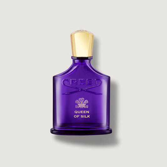 Queen of Silk(1.7ml sample) - Creed