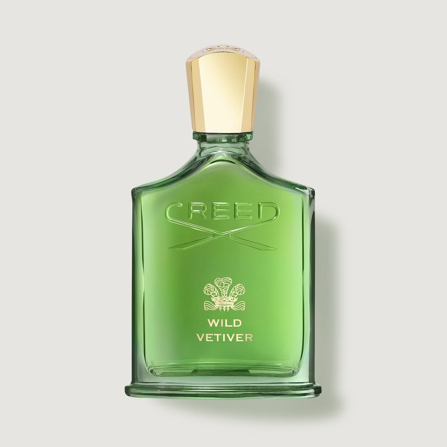 Wild Vetiver(1.7ml sample) - Creed
