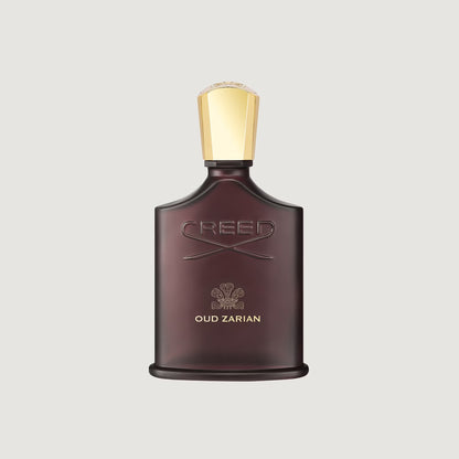 Oud Zarian - Creed