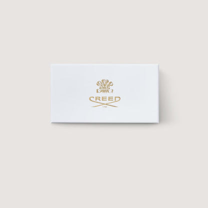 Women's Inspiration Sample Set - Creed