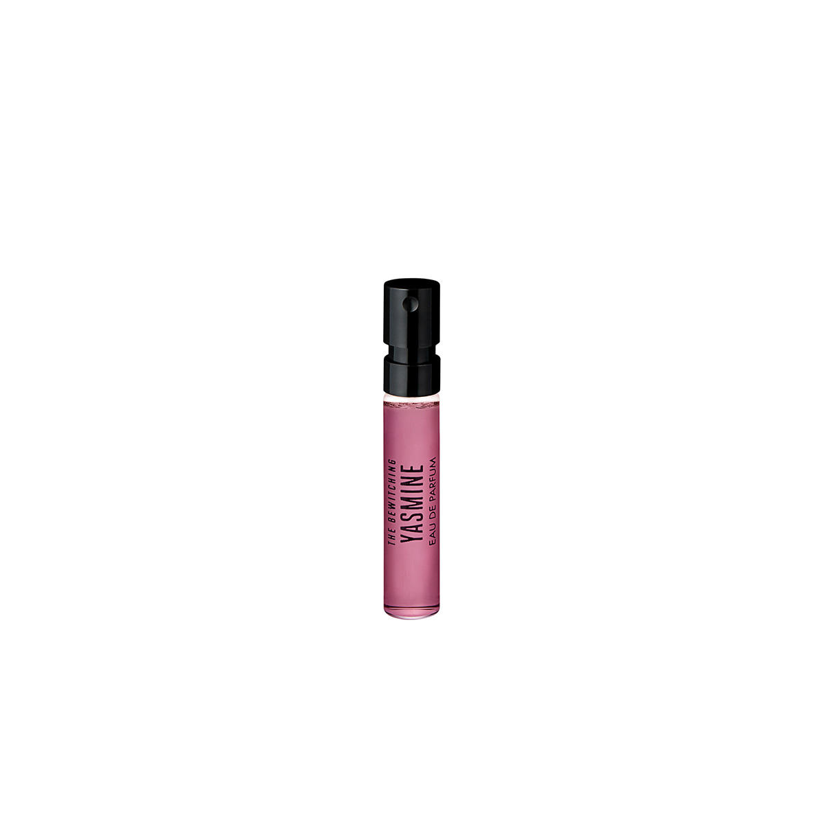 The Bewitching Yasmine(2ml sample) - Penhaligon's
