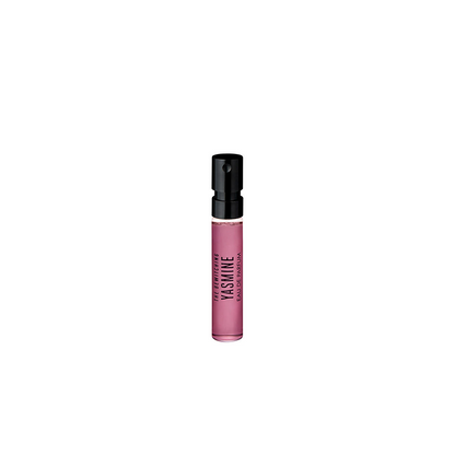 The Bewitching Yasmine(2ml sample) - Penhaligon's