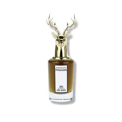 The Tragedy of Lord George(2ml sample) - Penhaligon's