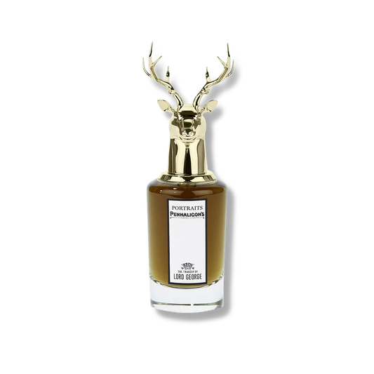 The Tragedy of Lord George(2ml sample) - Penhaligon's