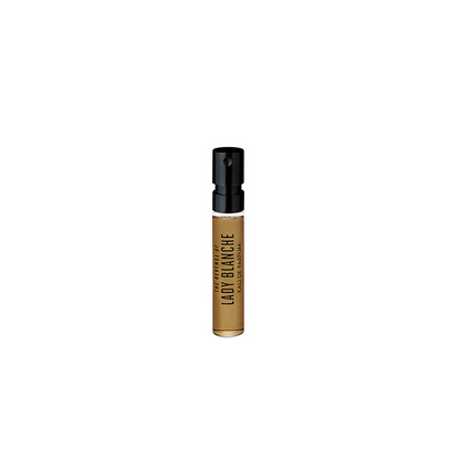 The Revenge Of Lady Blanche(2ml sample) - Penhaligon's