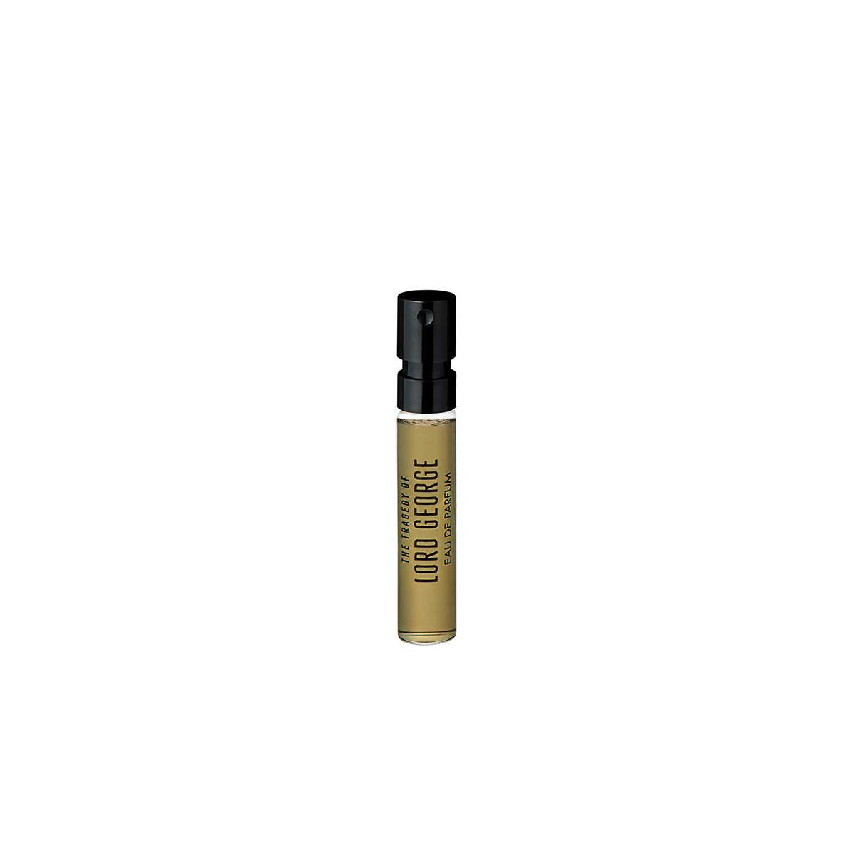 The Tragedy of Lord George(2ml sample) - Penhaligon's
