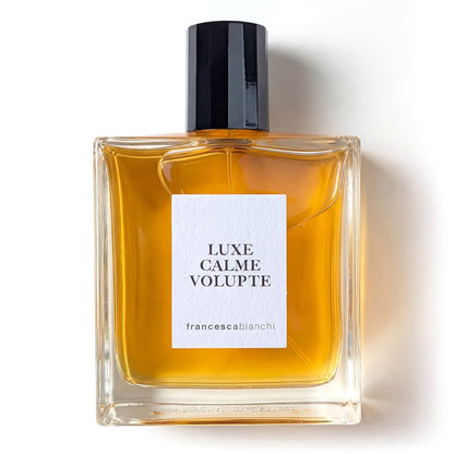 Luxe Calme Volupte - Francesca Bianchi