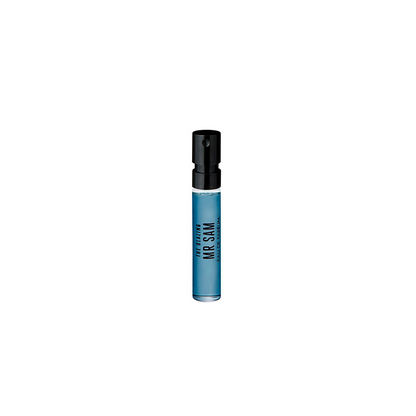 The Blazing Mr Sam (2ml sample) - Penhaligon's