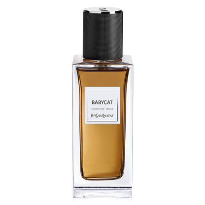 Babycat - Yves Saint Laurent
