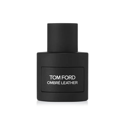 Ombré Leather - Tom Ford