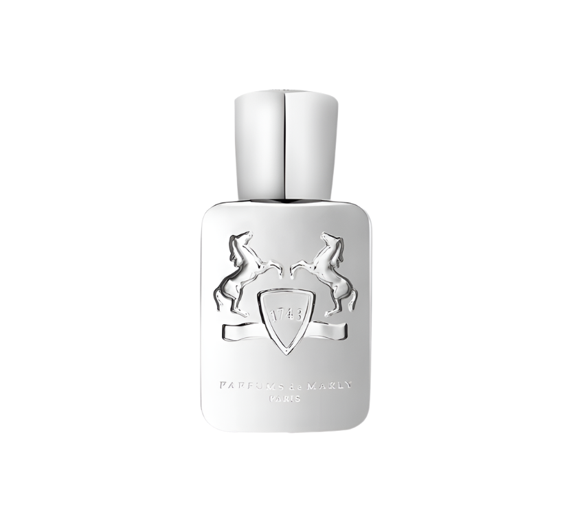 Pegasus - Parfums de Marly
