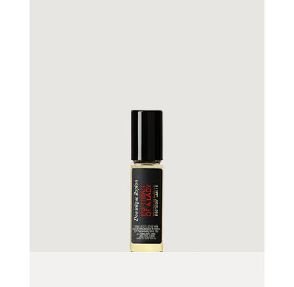 Portrait of a Lady - Frederic Malle
