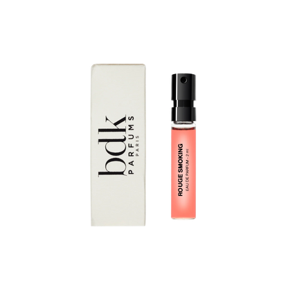 Rouge Smoking - BDK Parfums