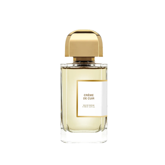 Velvet Tonka - BDK Parfums