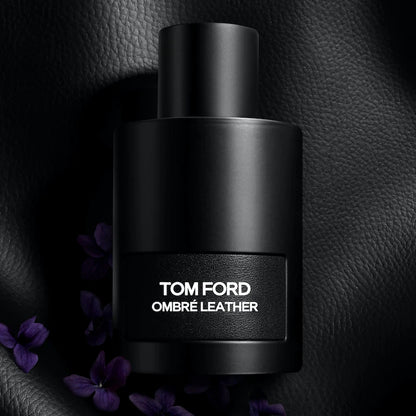 Ombré Leather - Tom Ford